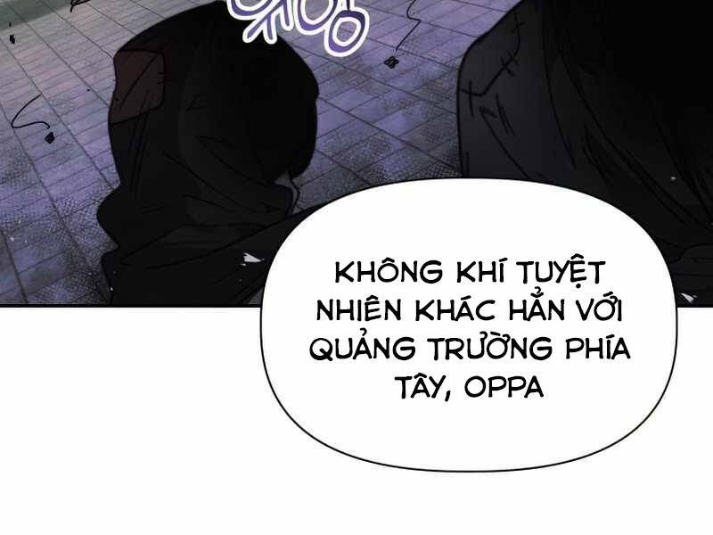 Kí Sự Hồi Quy Chapter 44 - Trang 2