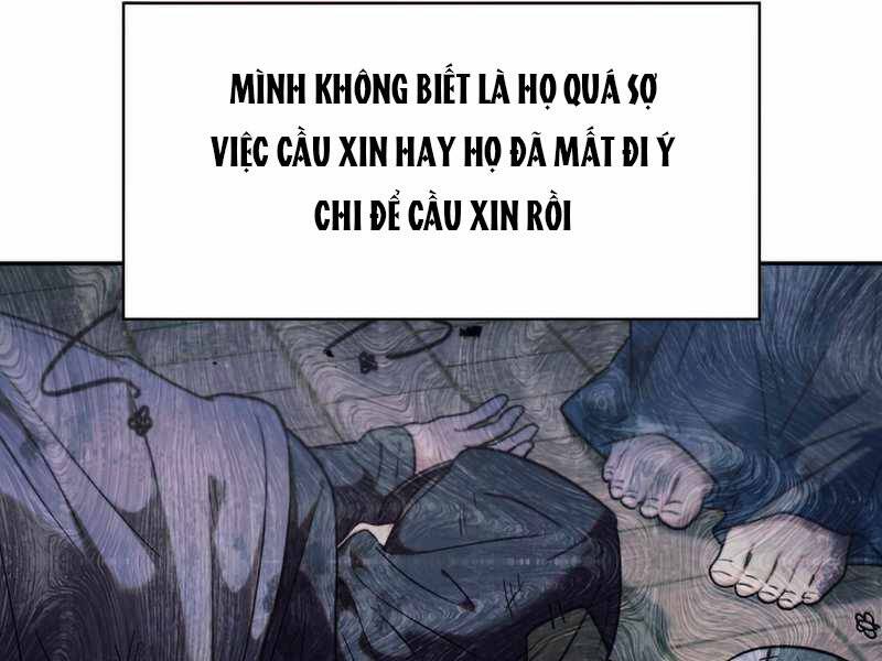 Kí Sự Hồi Quy Chapter 44 - Trang 2