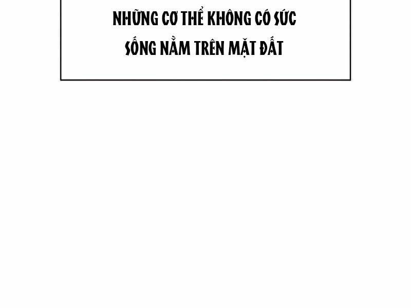 Kí Sự Hồi Quy Chapter 44 - Trang 2