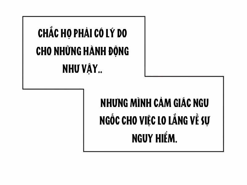 Kí Sự Hồi Quy Chapter 44 - Trang 2