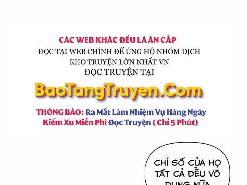 Kí Sự Hồi Quy Chapter 44 - Trang 2