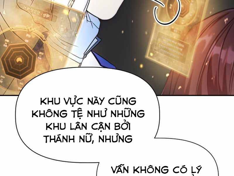 Kí Sự Hồi Quy Chapter 44 - Trang 2