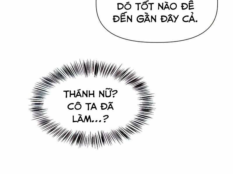 Kí Sự Hồi Quy Chapter 44 - Trang 2