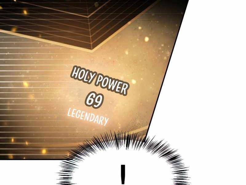 Kí Sự Hồi Quy Chapter 44 - Trang 2