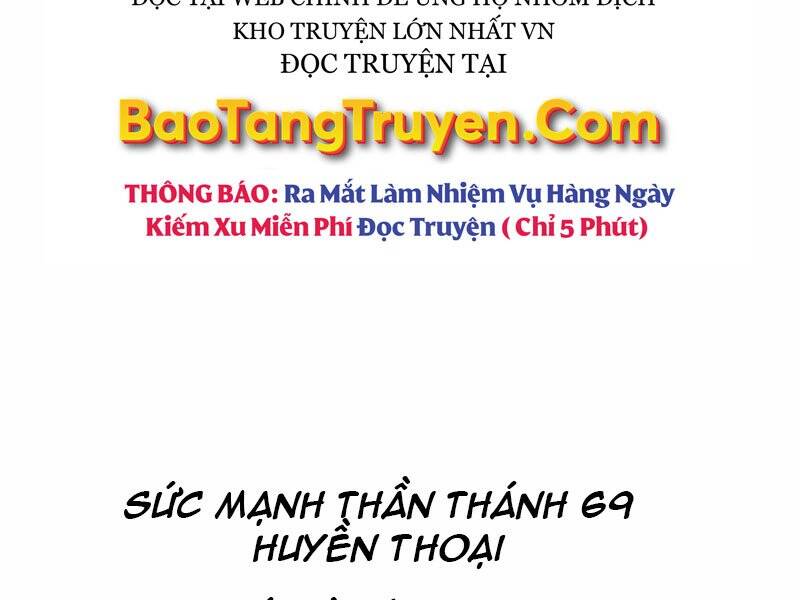 Kí Sự Hồi Quy Chapter 44 - Trang 2