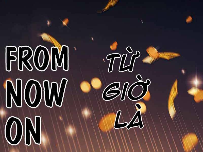 Kí Sự Hồi Quy Chapter 44 - Trang 2