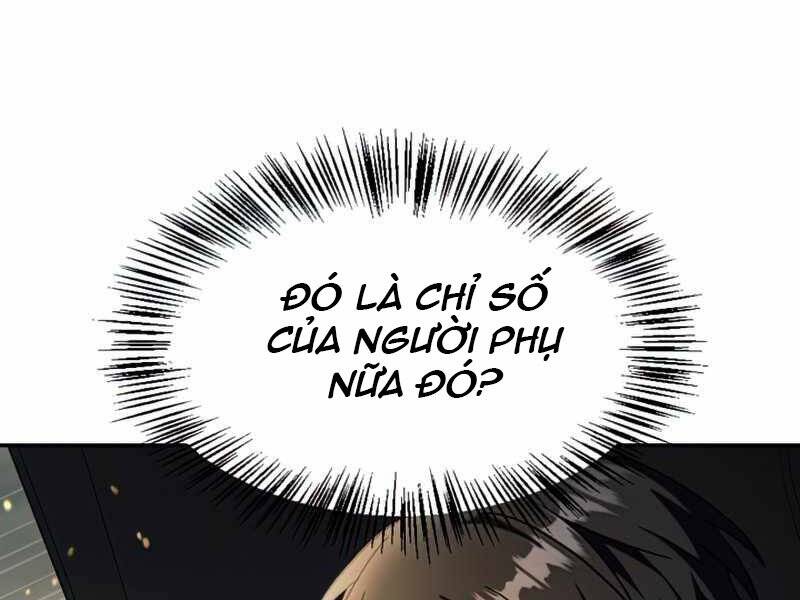 Kí Sự Hồi Quy Chapter 44 - Trang 2