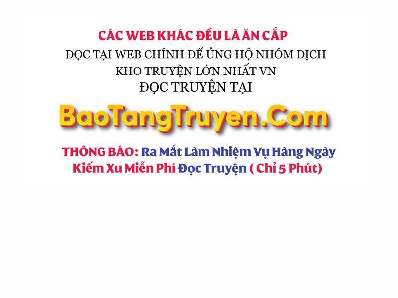 Kí Sự Hồi Quy Chapter 44 - Trang 2