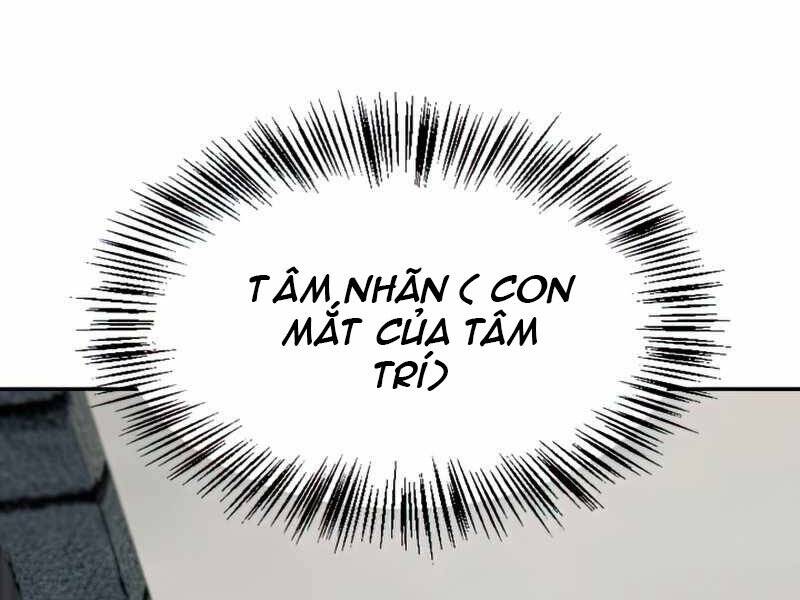 Kí Sự Hồi Quy Chapter 44 - Trang 2