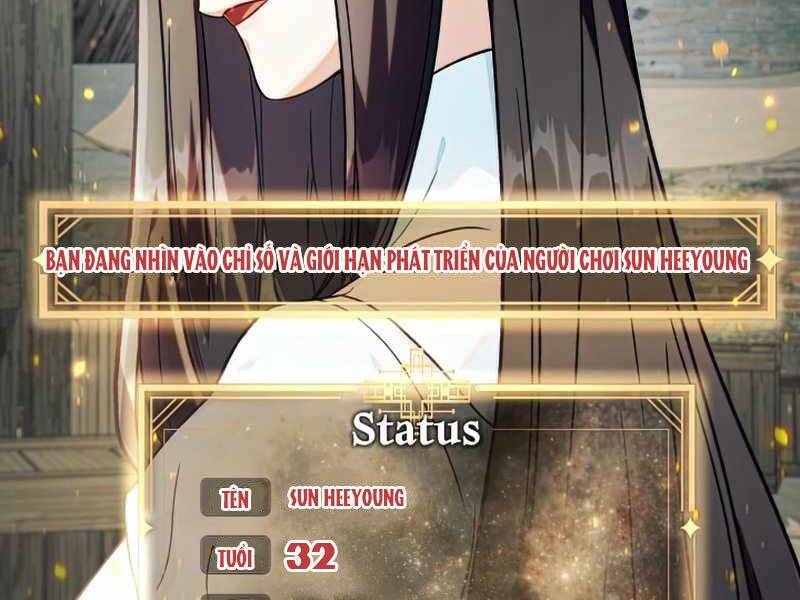 Kí Sự Hồi Quy Chapter 44 - Trang 2