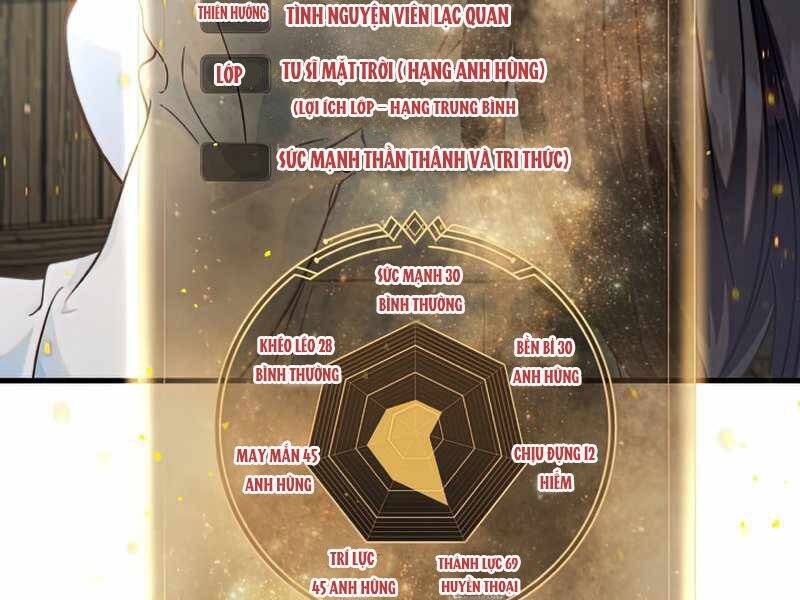 Kí Sự Hồi Quy Chapter 44 - Trang 2