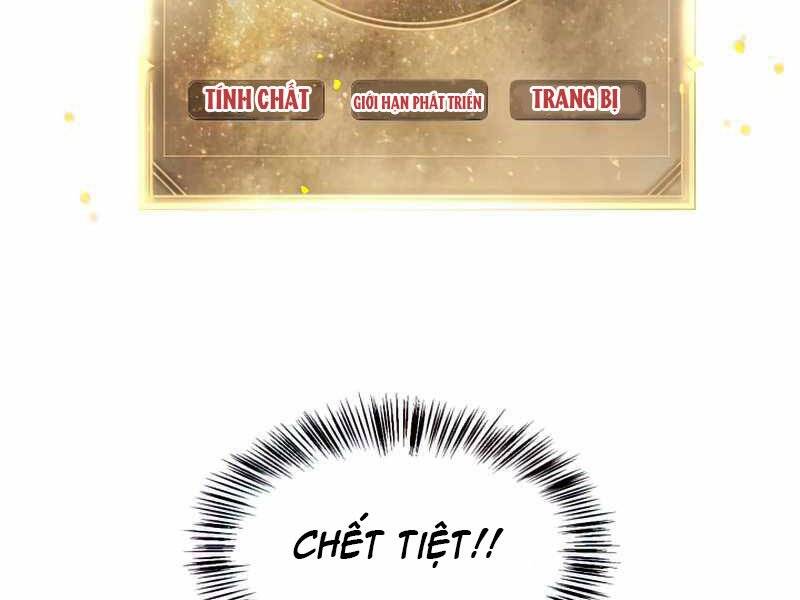 Kí Sự Hồi Quy Chapter 44 - Trang 2