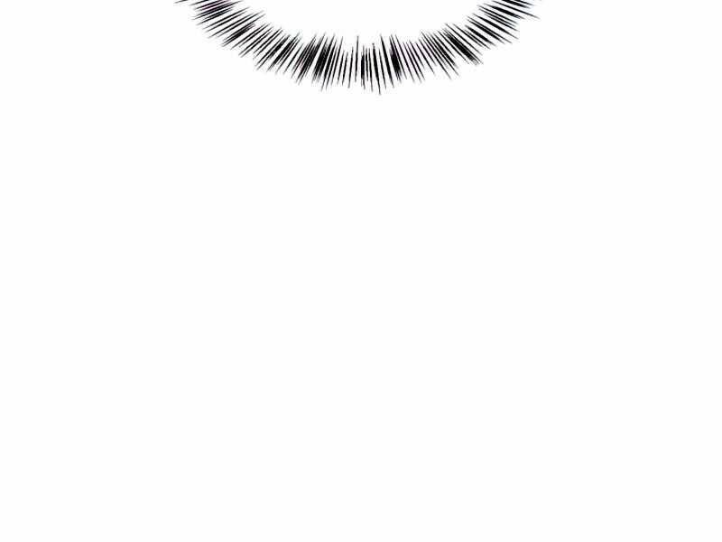 Kí Sự Hồi Quy Chapter 44 - Trang 2