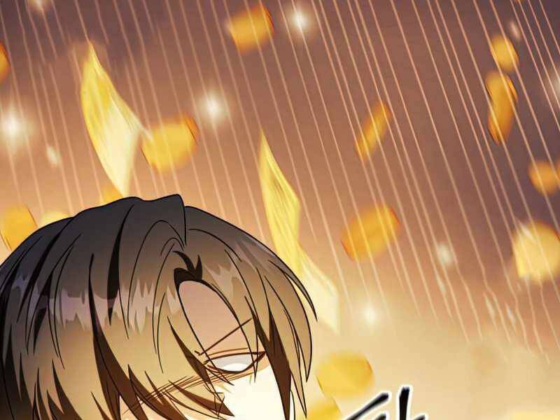 Kí Sự Hồi Quy Chapter 44 - Trang 2