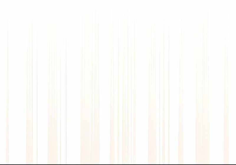 Kí Sự Hồi Quy Chapter 44 - Trang 2