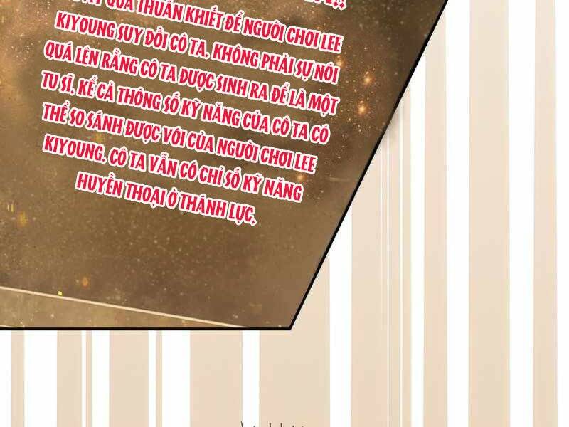 Kí Sự Hồi Quy Chapter 44 - Trang 2