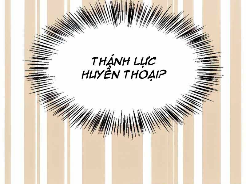 Kí Sự Hồi Quy Chapter 44 - Trang 2