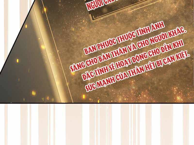 Kí Sự Hồi Quy Chapter 44 - Trang 2