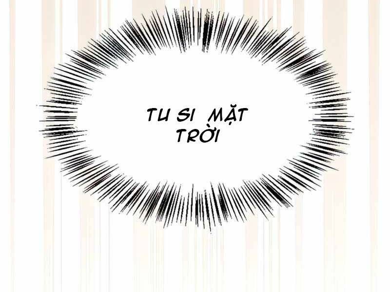 Kí Sự Hồi Quy Chapter 44 - Trang 2