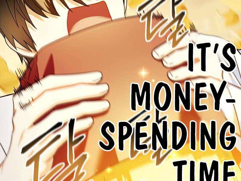 Kí Sự Hồi Quy Chapter 44 - Trang 2