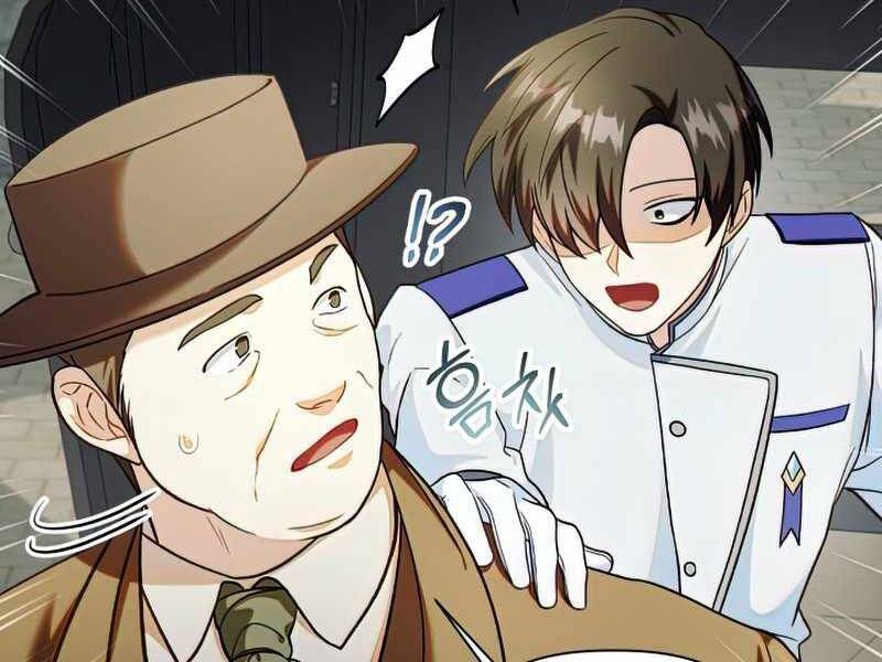 Kí Sự Hồi Quy Chapter 44 - Trang 2