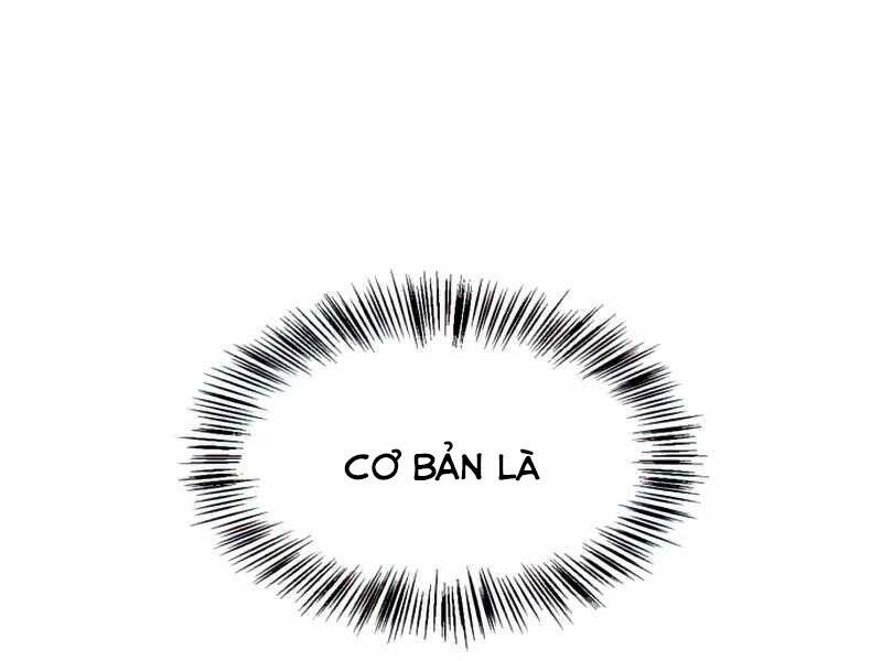 Kí Sự Hồi Quy Chapter 44 - Trang 2