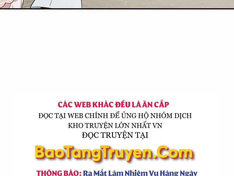 Kí Sự Hồi Quy Chapter 44 - Trang 2