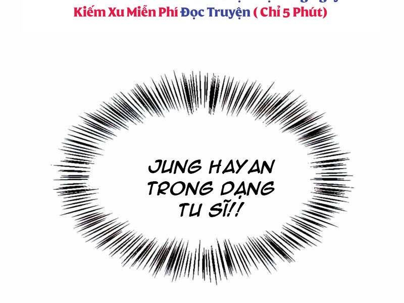Kí Sự Hồi Quy Chapter 44 - Trang 2