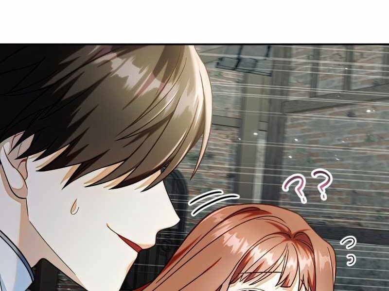 Kí Sự Hồi Quy Chapter 44 - Trang 2