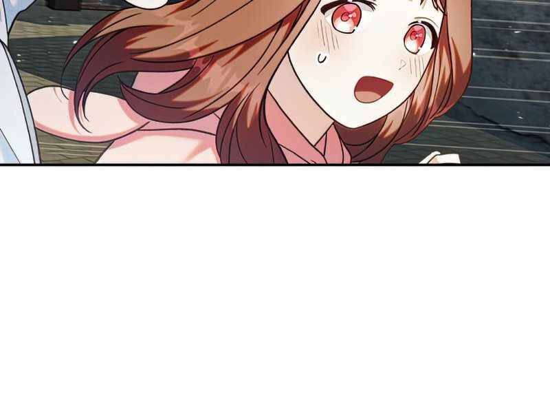 Kí Sự Hồi Quy Chapter 44 - Trang 2