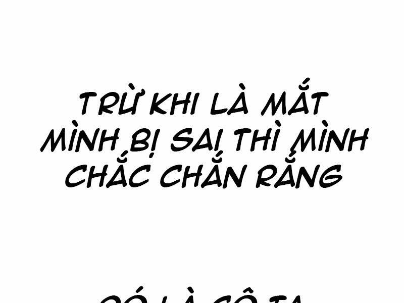 Kí Sự Hồi Quy Chapter 44 - Trang 2