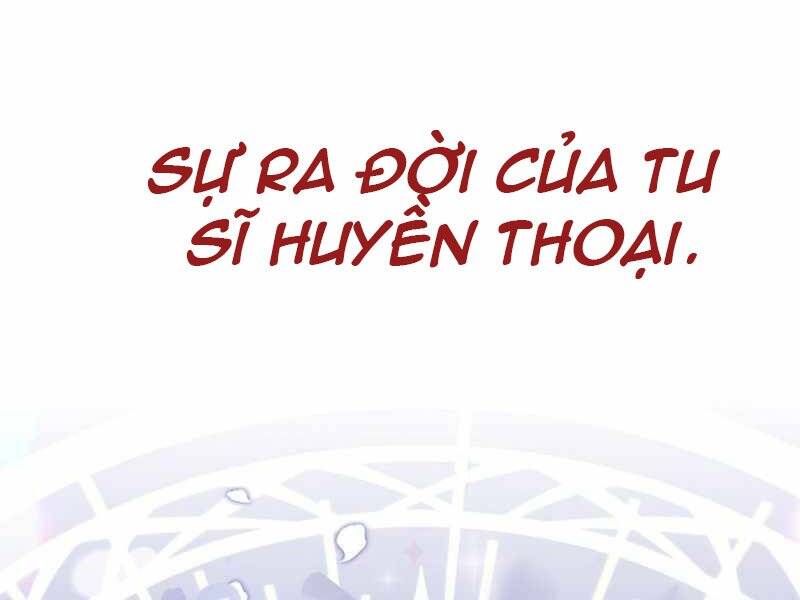 Kí Sự Hồi Quy Chapter 44 - Trang 2