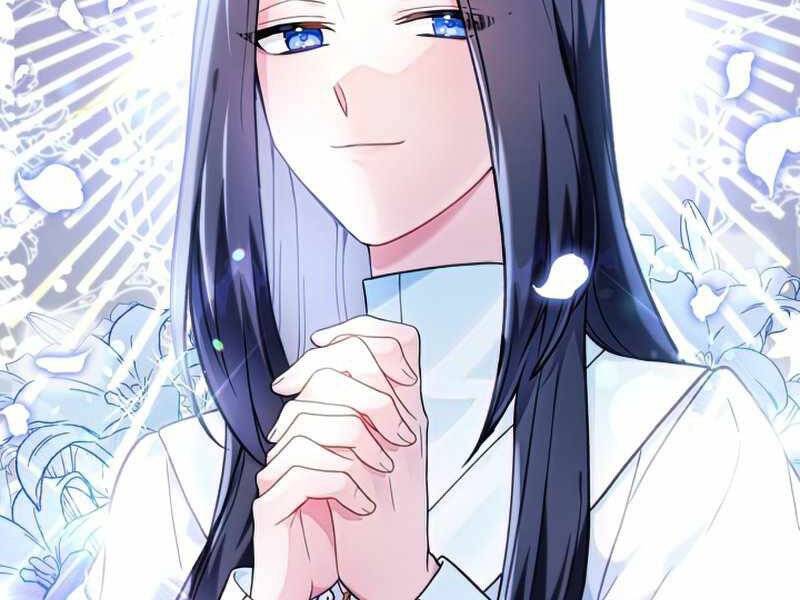 Kí Sự Hồi Quy Chapter 44 - Trang 2