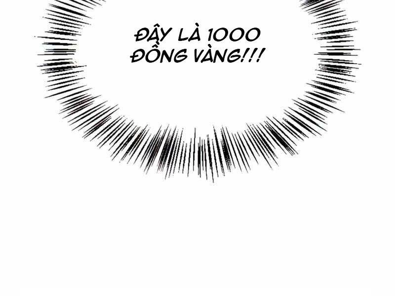 Kí Sự Hồi Quy Chapter 44 - Trang 2