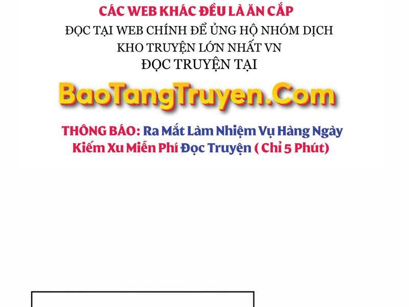 Kí Sự Hồi Quy Chapter 44 - Trang 2