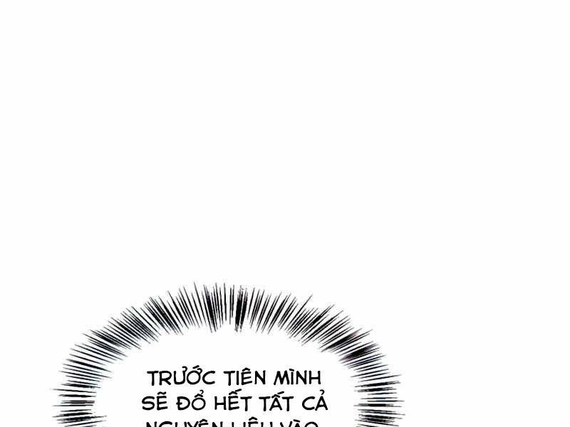 Kí Sự Hồi Quy Chapter 44 - Trang 2