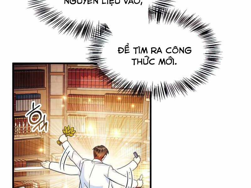 Kí Sự Hồi Quy Chapter 44 - Trang 2