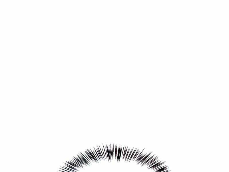 Kí Sự Hồi Quy Chapter 44 - Trang 2