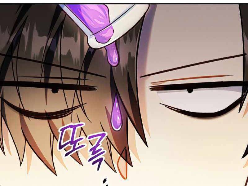 Kí Sự Hồi Quy Chapter 44 - Trang 2