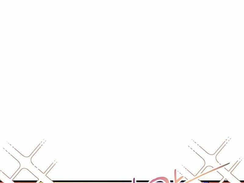 Kí Sự Hồi Quy Chapter 44 - Trang 2