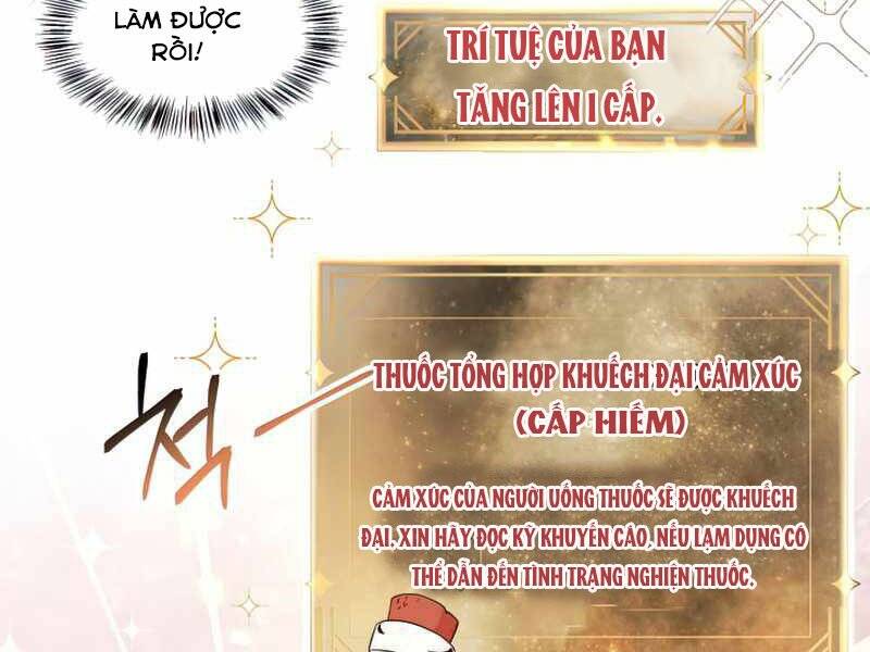 Kí Sự Hồi Quy Chapter 44 - Trang 2