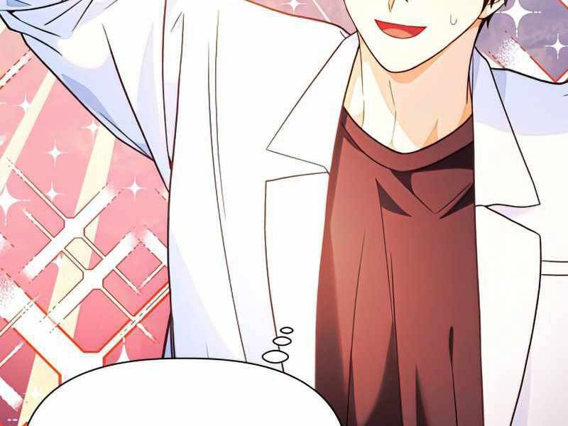 Kí Sự Hồi Quy Chapter 44 - Trang 2