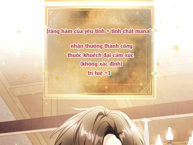Kí Sự Hồi Quy Chapter 44 - Trang 2