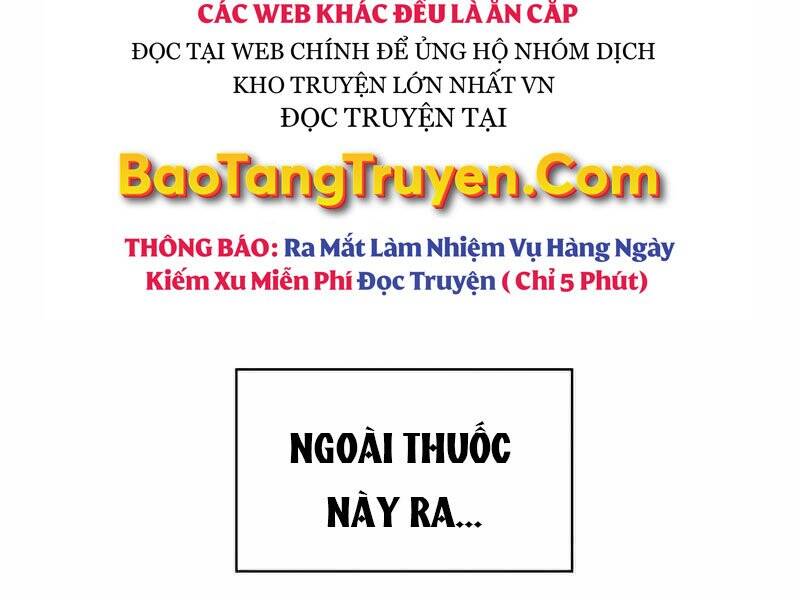 Kí Sự Hồi Quy Chapter 44 - Trang 2