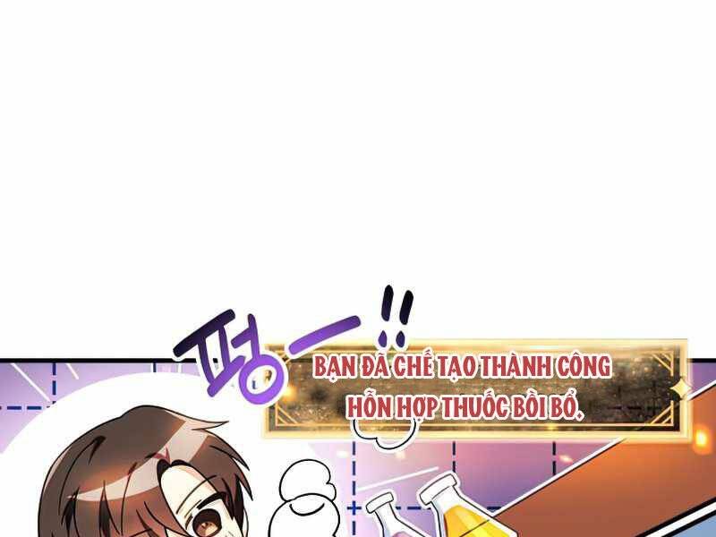 Kí Sự Hồi Quy Chapter 44 - Trang 2