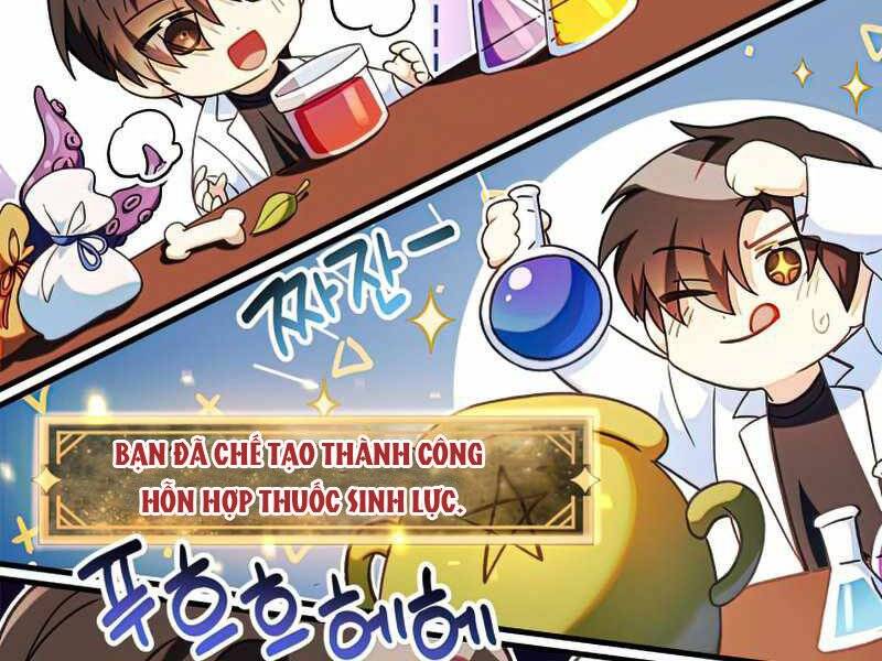 Kí Sự Hồi Quy Chapter 44 - Trang 2