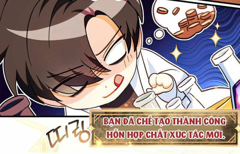 Kí Sự Hồi Quy Chapter 44 - Trang 2