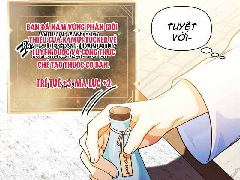 Kí Sự Hồi Quy Chapter 44 - Trang 2