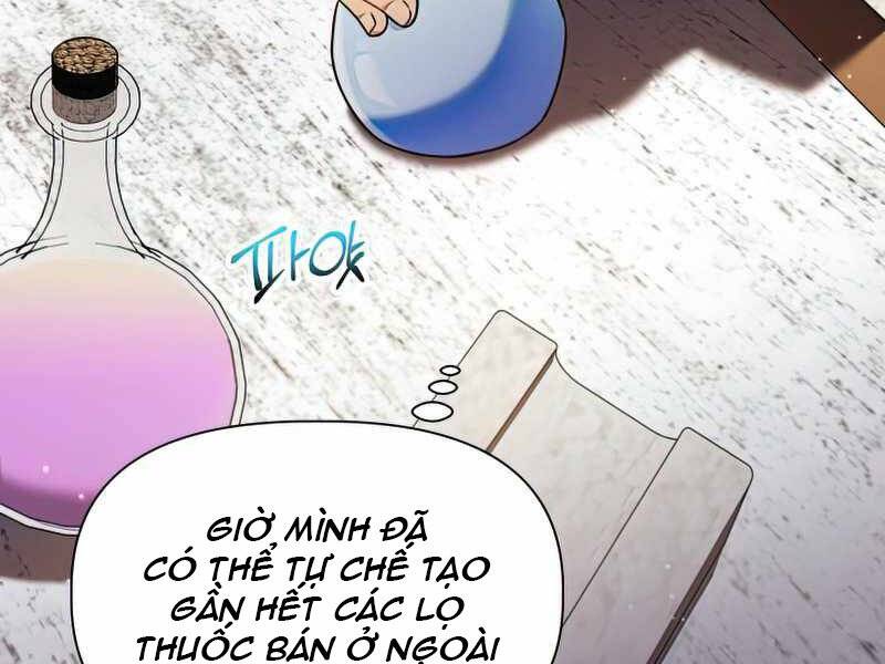 Kí Sự Hồi Quy Chapter 44 - Trang 2