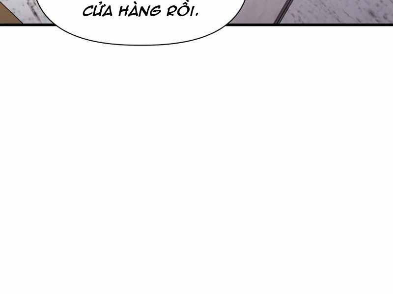 Kí Sự Hồi Quy Chapter 44 - Trang 2